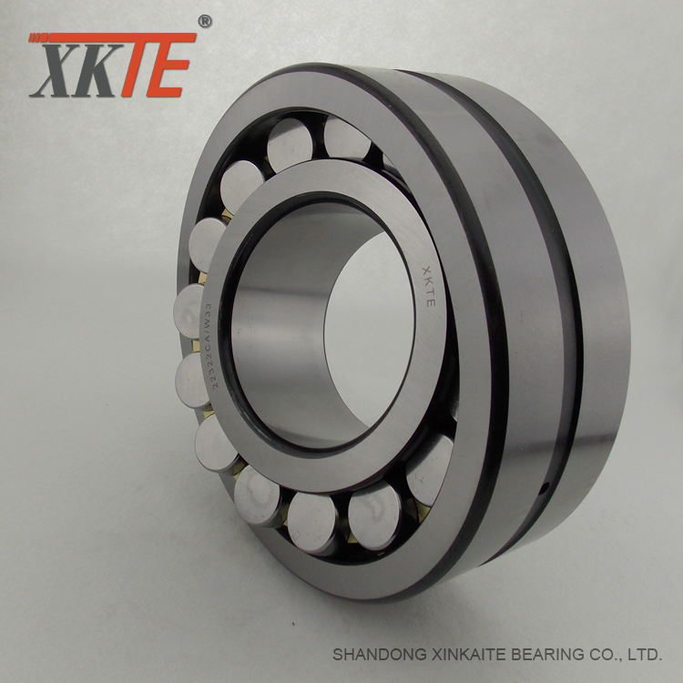 22322 Ca W33 Spherical Roller Bearing