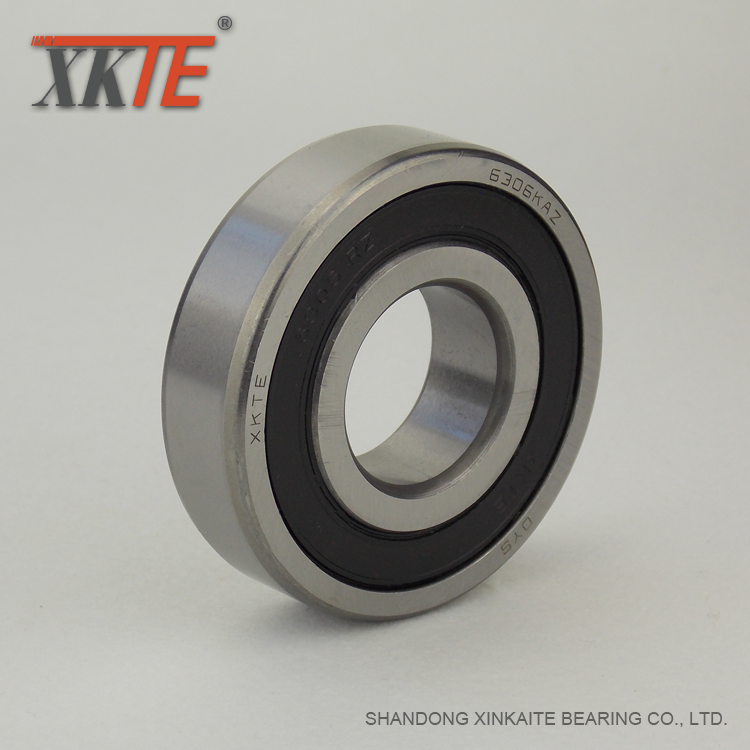 Bearing 6306 TN9