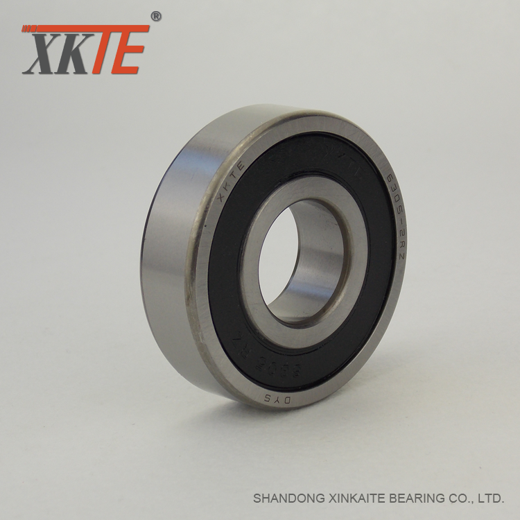 Bearing 6305 2rs C3