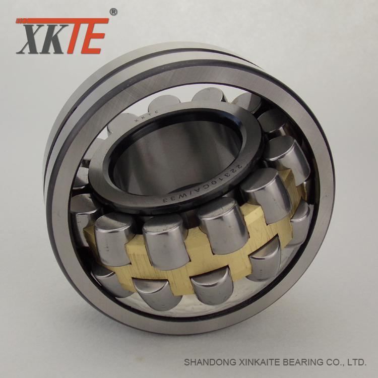 Bearing 22310 E