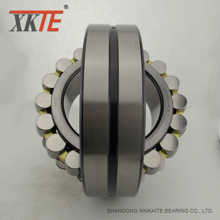 Bearing 22240 E