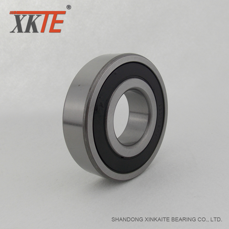 6307 2rs Ball Bearing